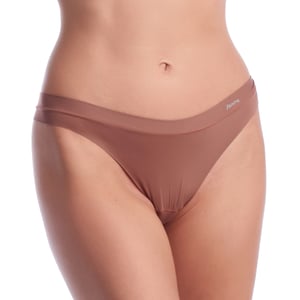 Tanga Flexie Adapt 1030931 para Mujer