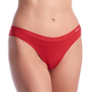 Tanga Flexie Adapt 1030931 para Mujer