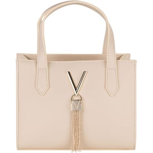 Bolso Divina de Valentino