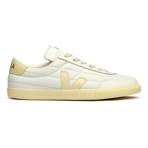 Zapatillas Veja Panenka