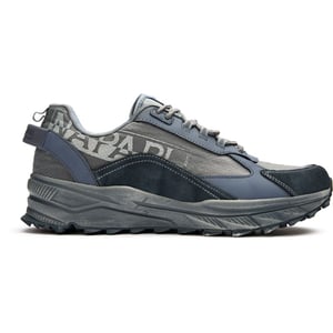 Zapatillas Napapijri Vortec Dye