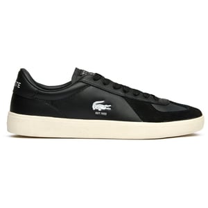 Zapatillas Lacoste Baseshot