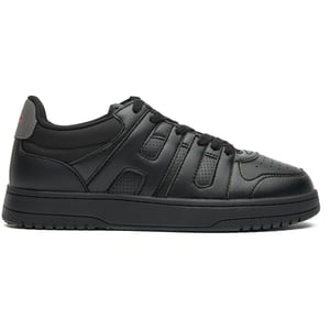 Zapatillas Hugo Hadrian Tenn
