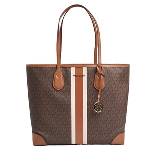 Bolso Tote LG Eva 35R5GV0T7V para Mujer