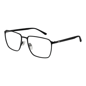 Fila Montura de gafas VFI204 0530 56