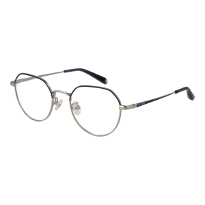 Skechers Montura de gafas SE2181-D 090 51