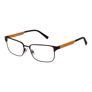 Timberland Montura de gafas TB1829 049 52