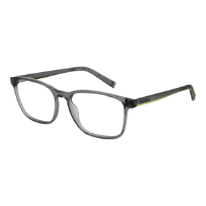 Timberland Montura de gafas TB1817 020 56