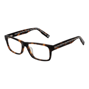 Fila Montura de gafas VFI307 0C10 52