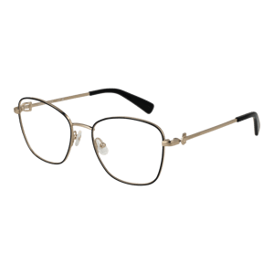 Longchamp Montura de gafas LO2133 720 52