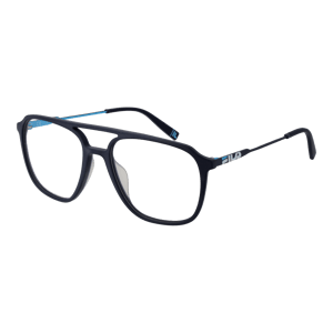 Fila Montura de gafas VFI213 06QS 54