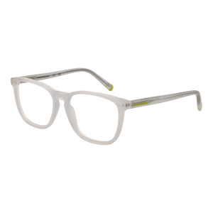 Skechers Montura de gafas SE50005 026 51