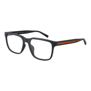 Timberland Montura de gafas TB1842-H 020 55