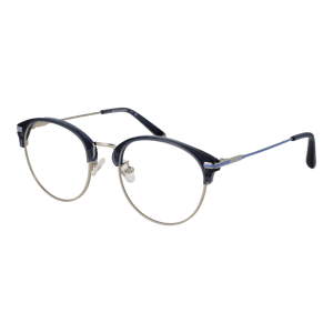 Skechers Montura de gafas SE2182-D 090 53