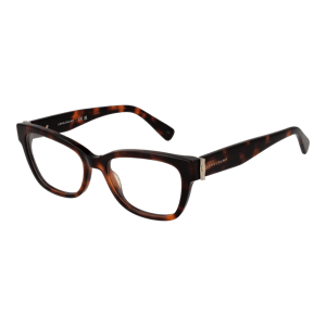 Longchamp Montura de gafas LO2713 230 51