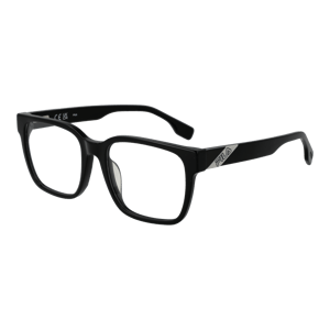 Fila Montura de gafas VFI452 0700 53