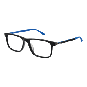 Fila Montura de gafas VFI205 0AAU 52
