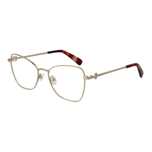 Longchamp Montura de gafas LO2157 714 52