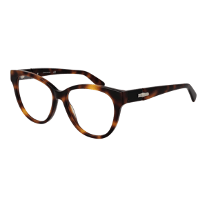 Longchamp Montura de gafas LO2698 230 53