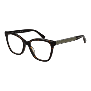 Longchamp Montura de gafas LO2689 240 53