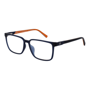 Timberland Montura de gafas TB1768-H 091 56