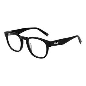 Fila Montura de gafas VFI211 0700 50