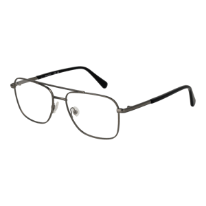 Gant Montura de gafas GA3300 008 55