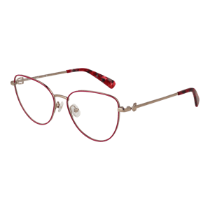 Longchamp Montura de gafas LO2158 718 54