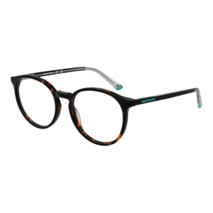 Skechers Montura de gafas SE50002 052 51