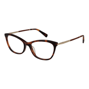 Longchamp Montura de gafas LO2670L 214 52