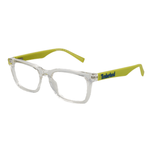 Timberland Montura de gafas TB1832 026 50