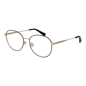 Longchamp Montura de gafas LO2140 720 54