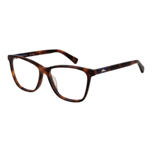 Longchamp Montura de gafas LO2700 230 52