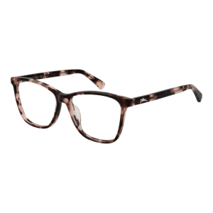 Longchamp Montura de gafas LO2700 690 52