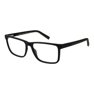Timberland Montura de gafas TB1711 002 56