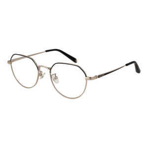 Skechers Montura de gafas SE2181-D 001 51