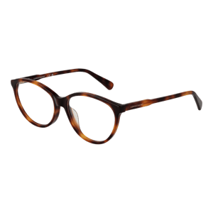 Longchamp Montura de gafas LO2709 230 53