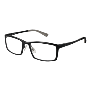Fila Montura de gafas VFI027 0531 55