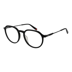 Fila Montura de gafas VFI212 0700 51