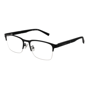 Timberland Montura de gafas TB1841-H 002 54