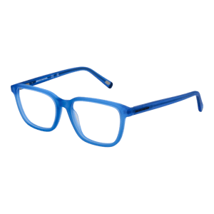 Skechers Montura de gafas SE50006 091 50
