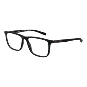 Timberland Montura de gafas TB1801 002 54