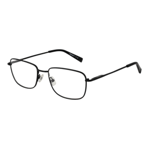 Timberland Montura de gafas TB1844 002 53