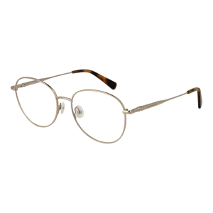 Longchamp Montura de gafas LO2140 714 54