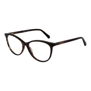 Gant Montura de gafas GA4149 055 52