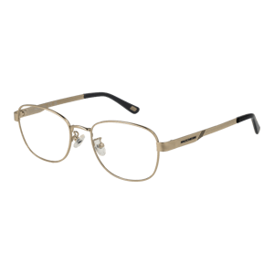 Skechers Montura de gafas SE3371-D 032 52