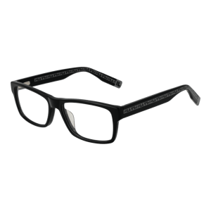 Fila Montura de gafas VFI307 0700 52