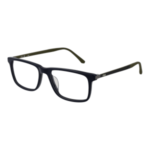 Fila Montura de gafas VFI205 0991 52