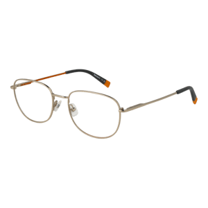 Timberland Montura de gafas TB1845 032 54