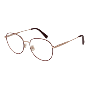 Longchamp Montura de gafas LO2140 772 54